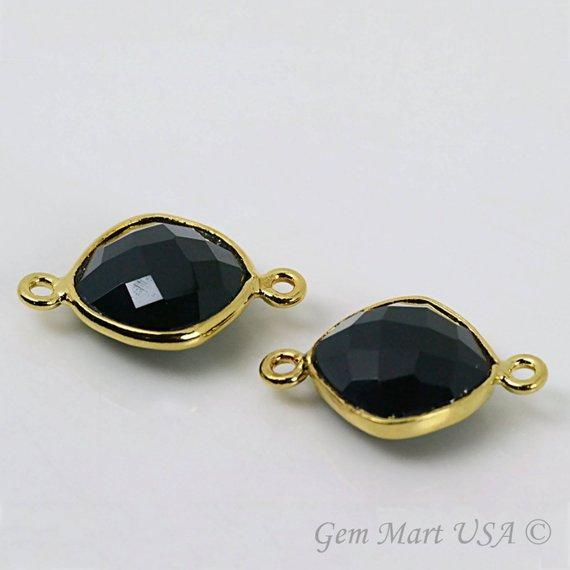 Black Onyx