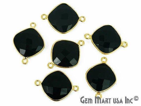 Black Onyx
