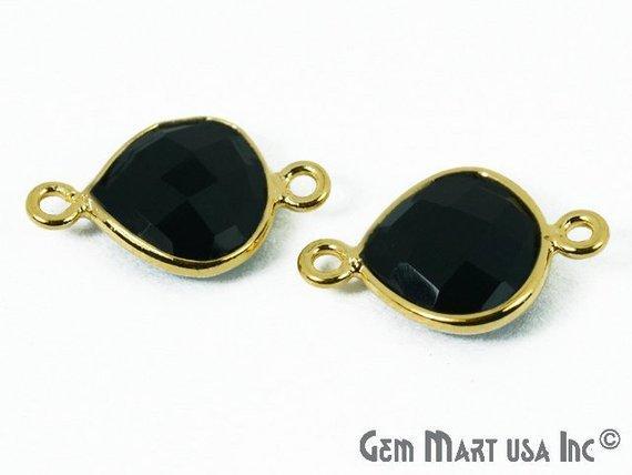 Black Onyx