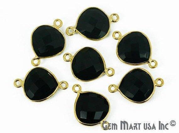 Black Onyx