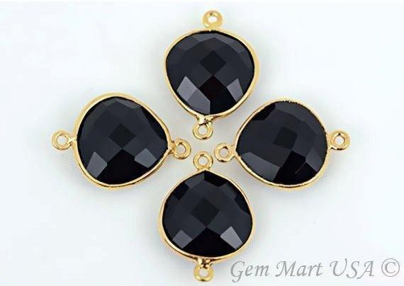 Black Onyx