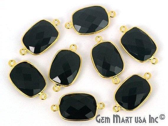 Black Onyx