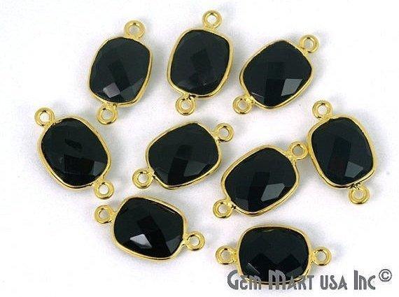 Black Onyx