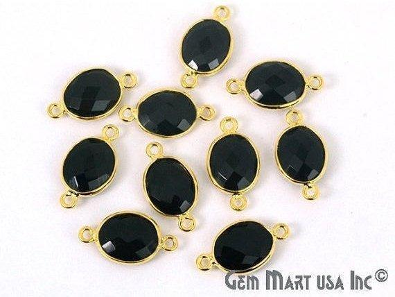 Black Onyx
