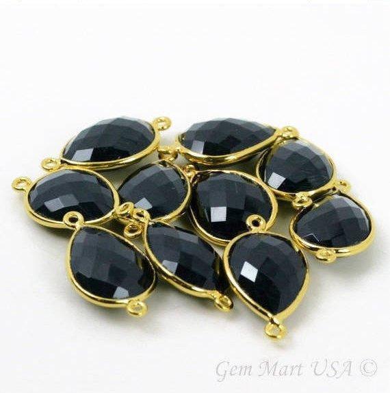 Black Onyx