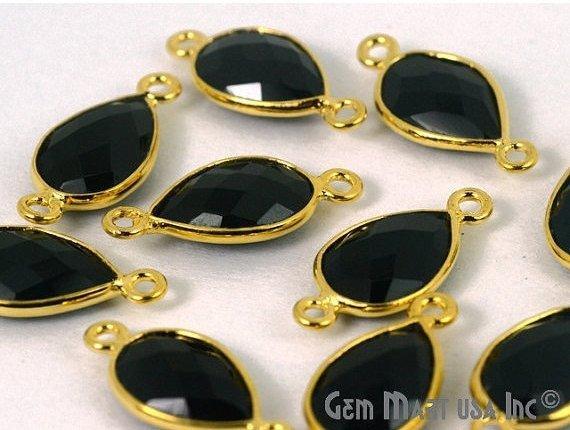 Black Onyx