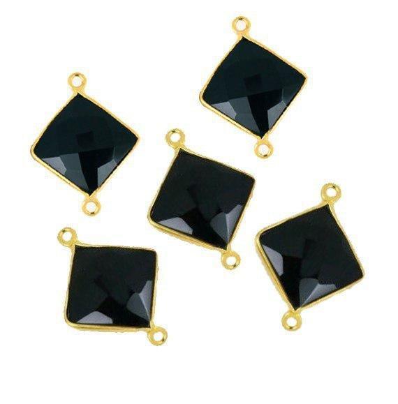 Black Onyx