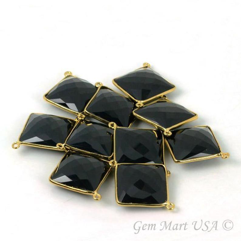 Black Onyx