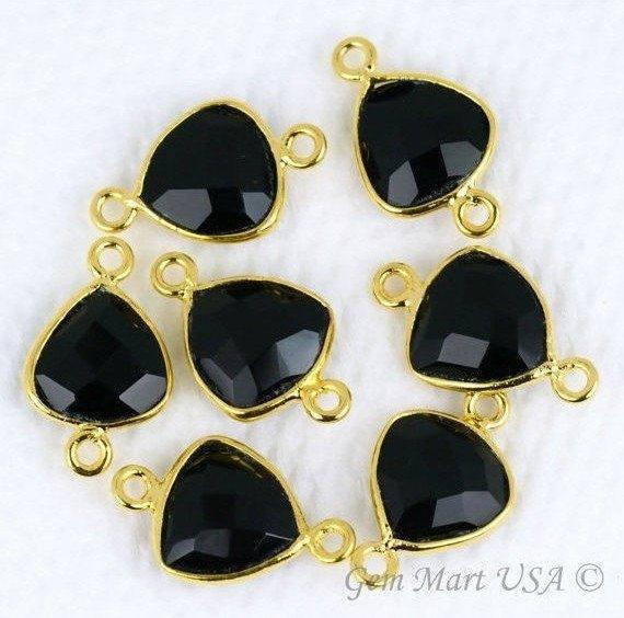 Black Onyx