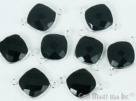 Black Onyx