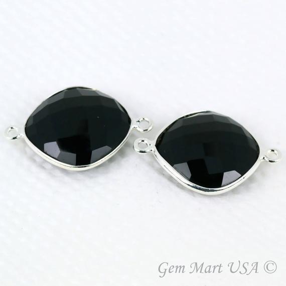Black Onyx