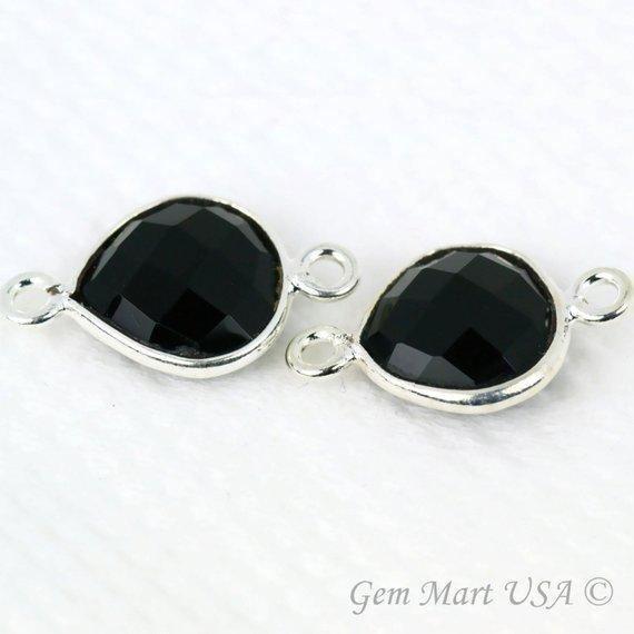 Black Onyx