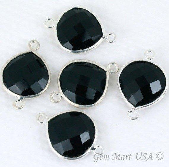 Black Onyx
