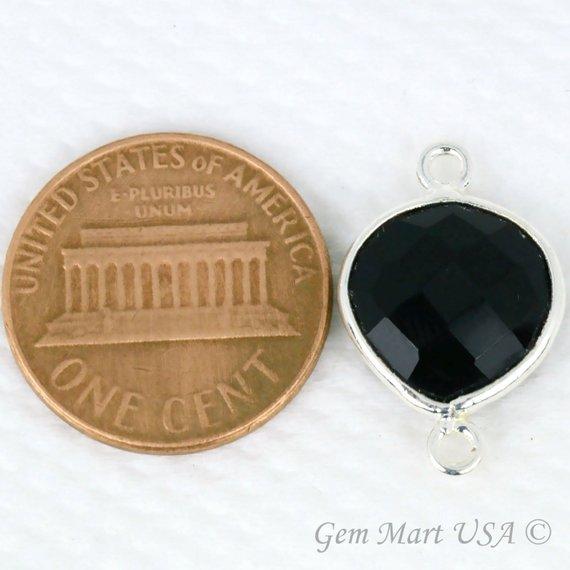 Black Onyx