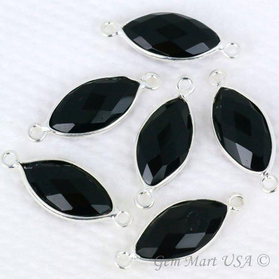 Black Onyx