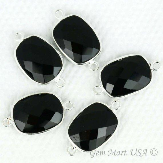 Black Onyx