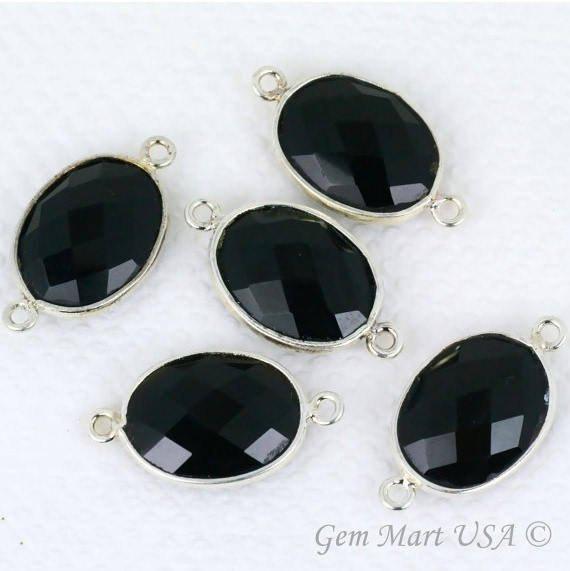 Black Onyx