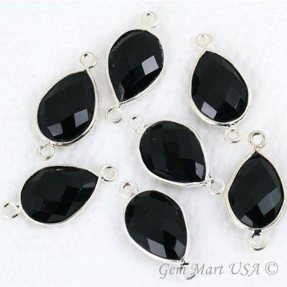 Black Onyx