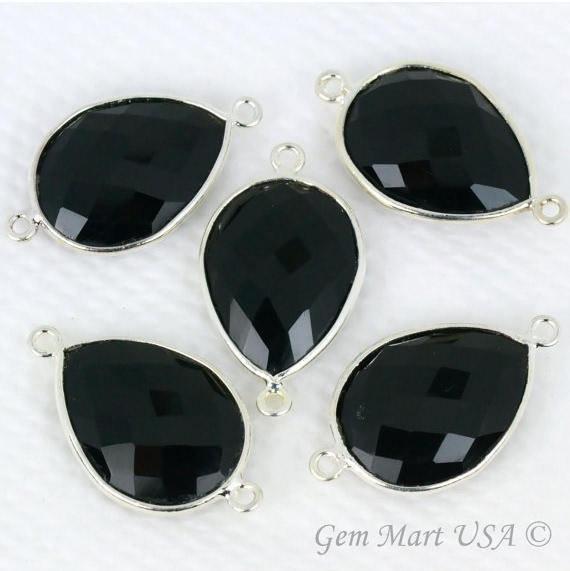 Black Onyx