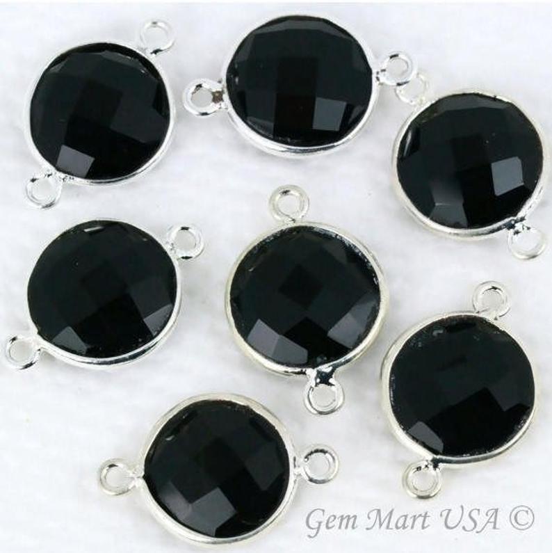 Black Onyx