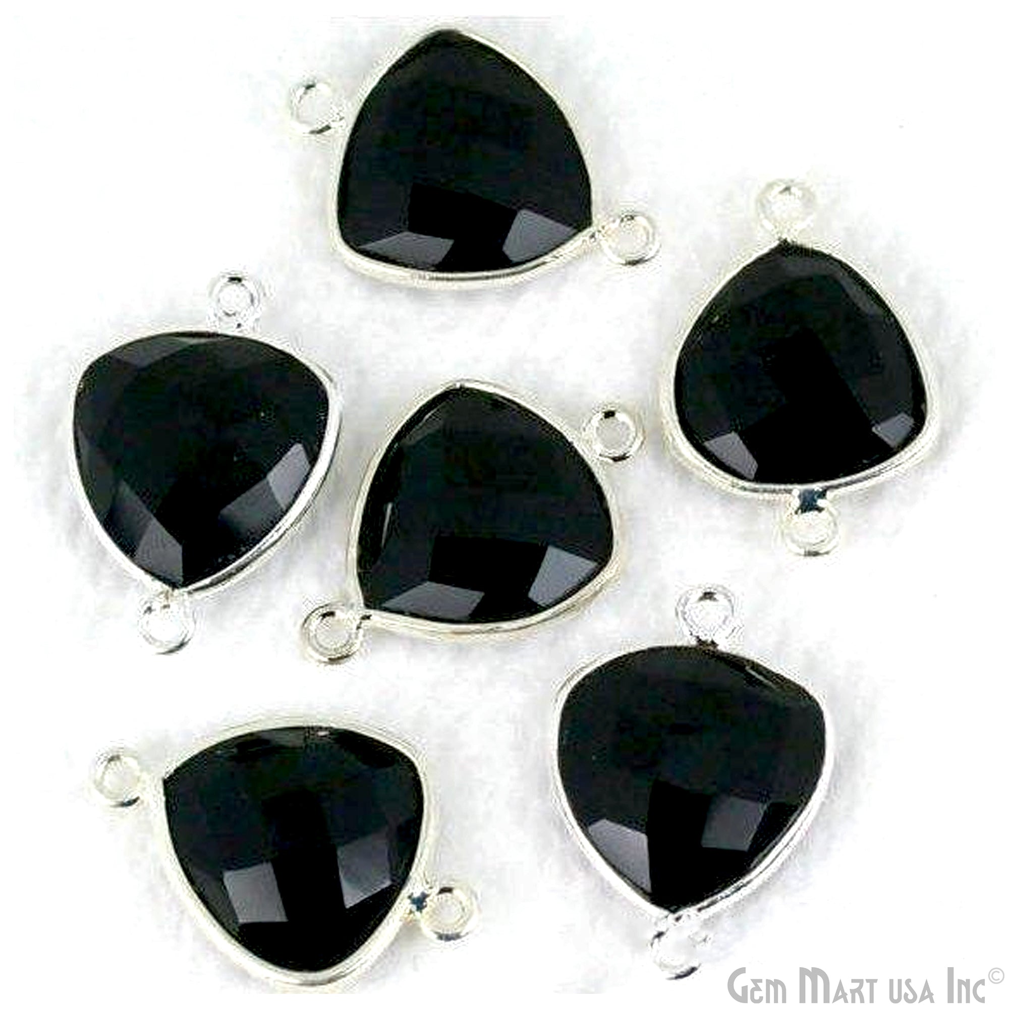 Black Onyx