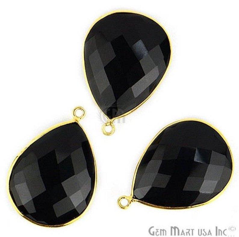 Black Onyx