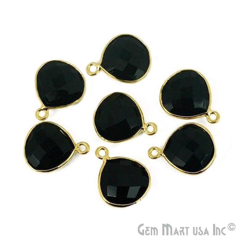 Black Onyx