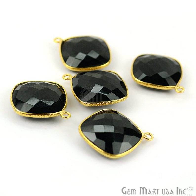Black Onyx