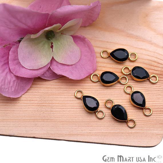 Black Onyx
