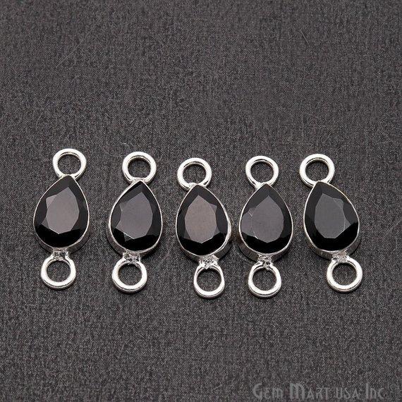 Black Onyx