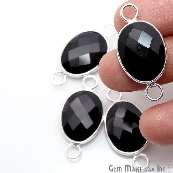 Black Onyx