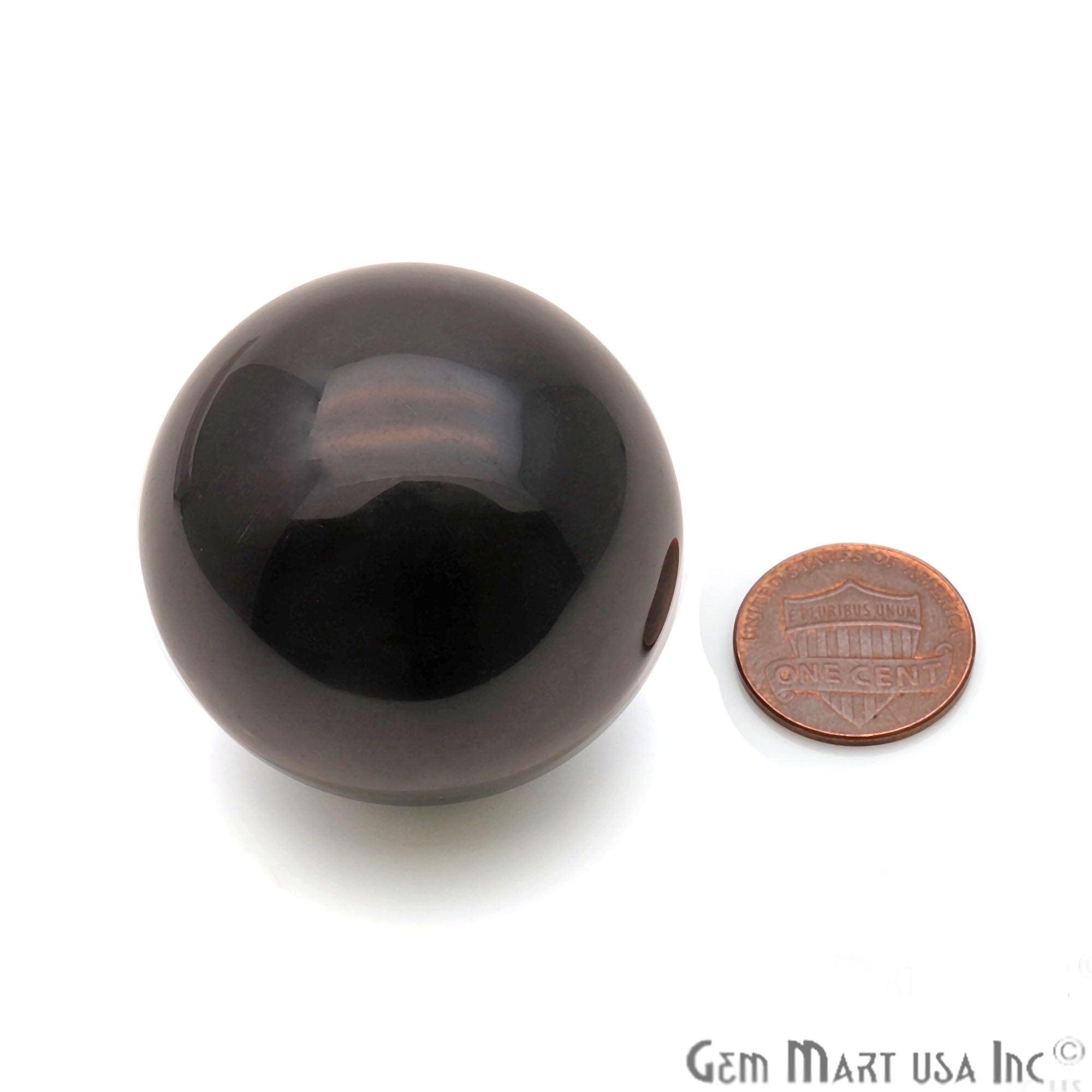 Black Onyx