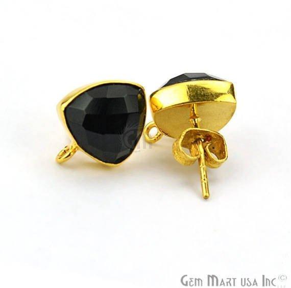 Black Onyx