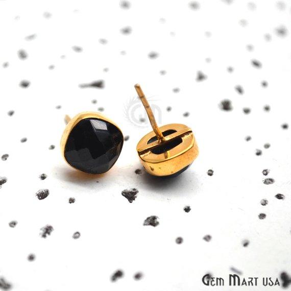 Black Onyx