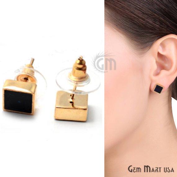 Black Onyx