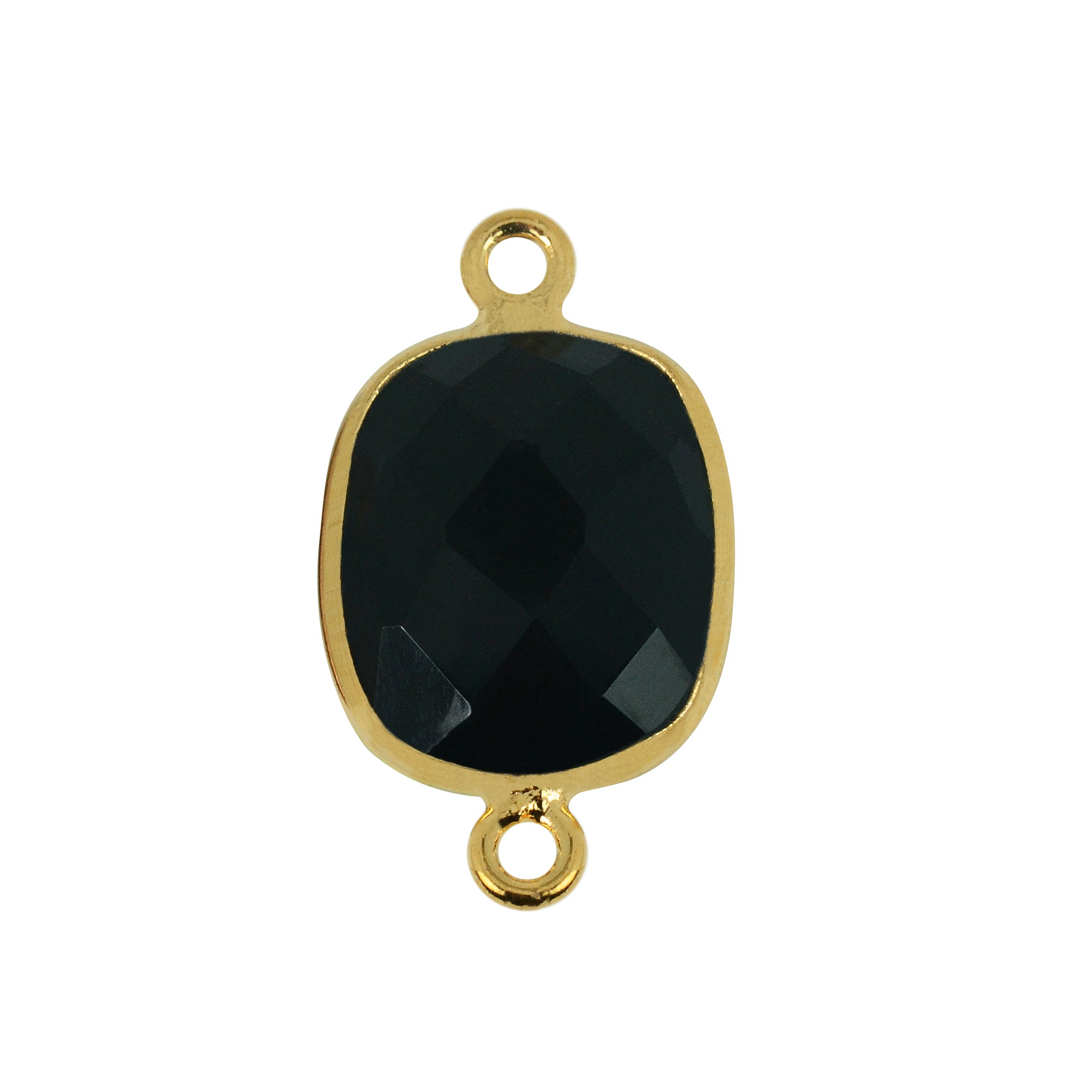 Black Onyx