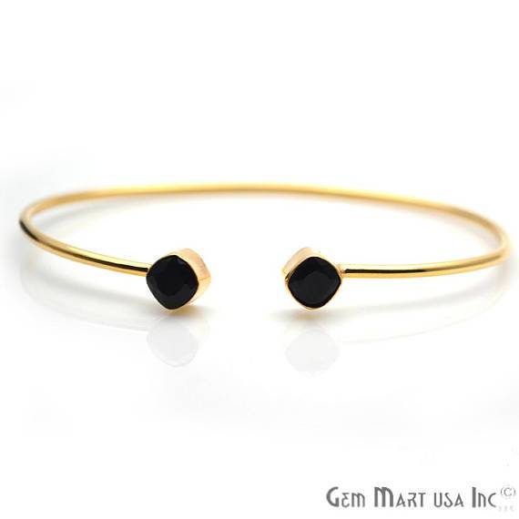 Black Onyx