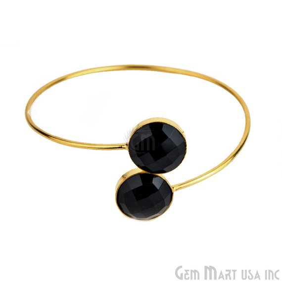 Black Onyx