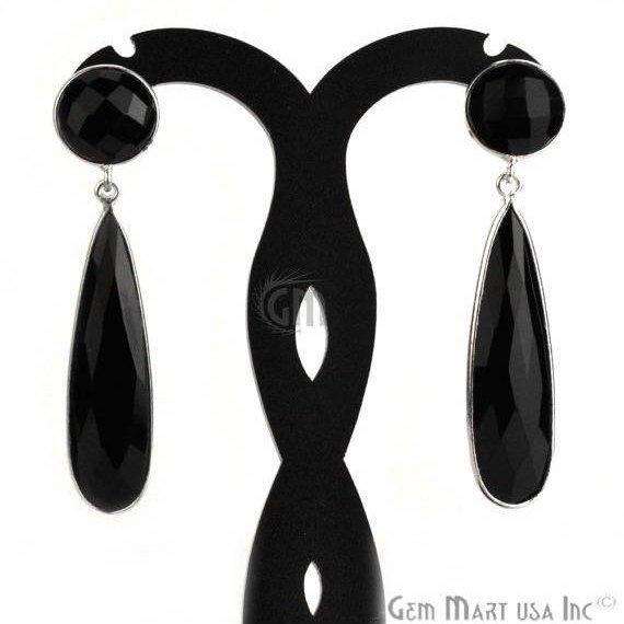 Black Onyx