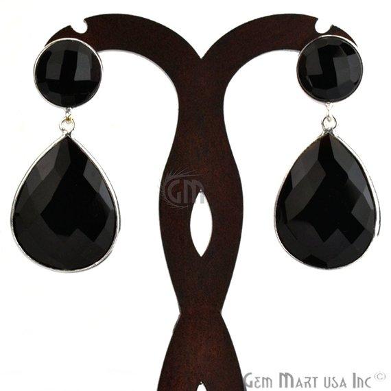 Black Onyx