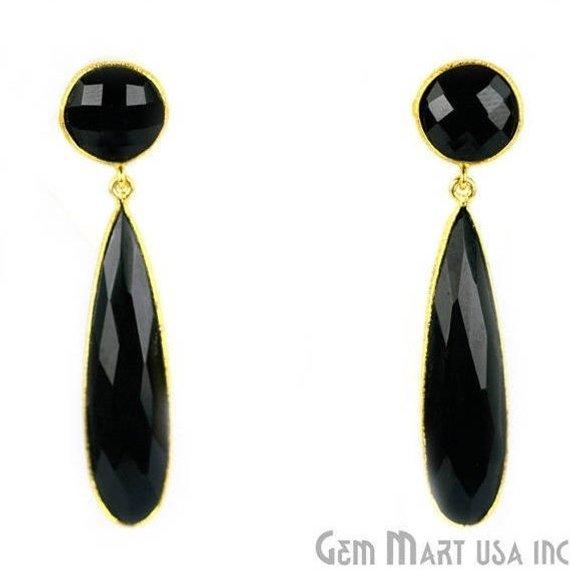 Black Onyx