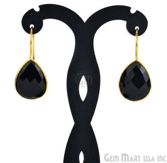 Black Onyx