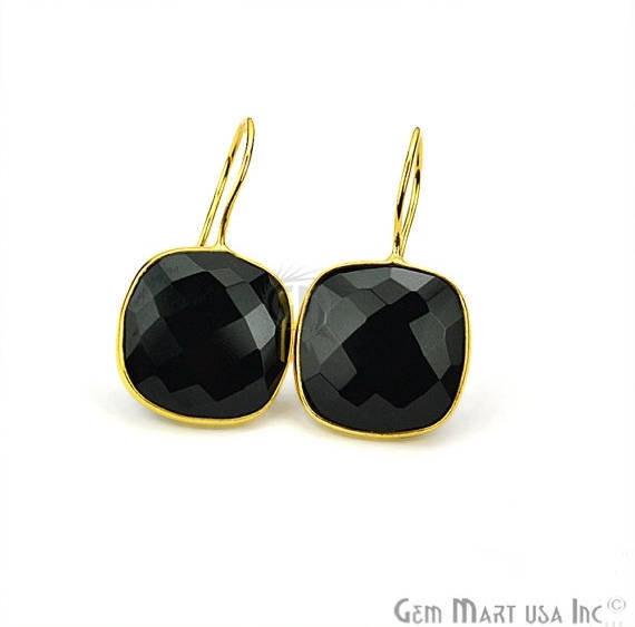 Black Onyx