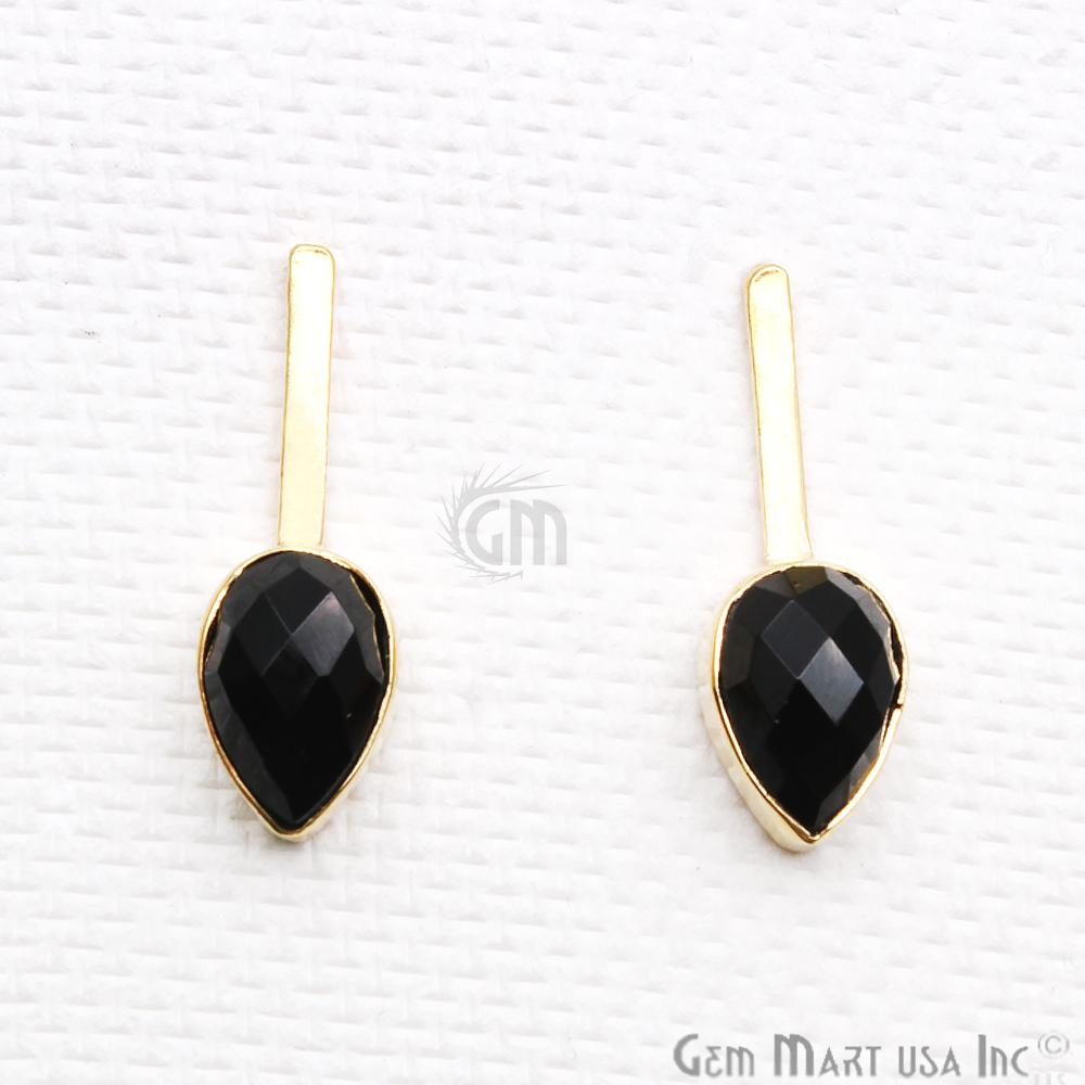 Black Onyx