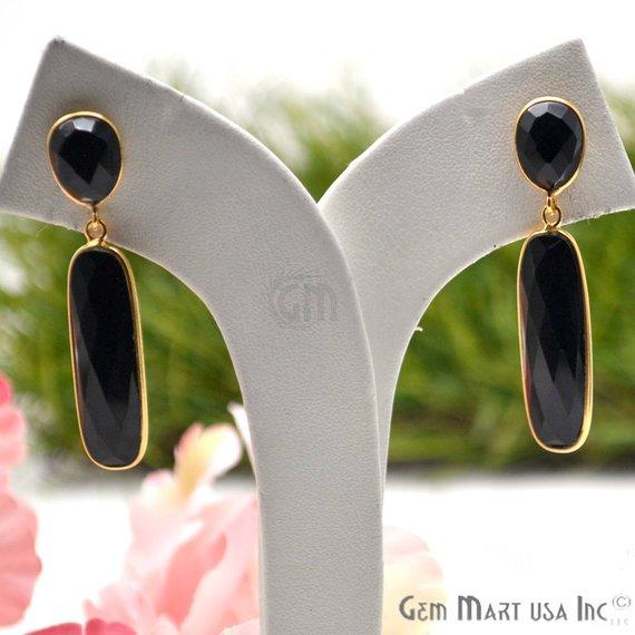 Black Onyx