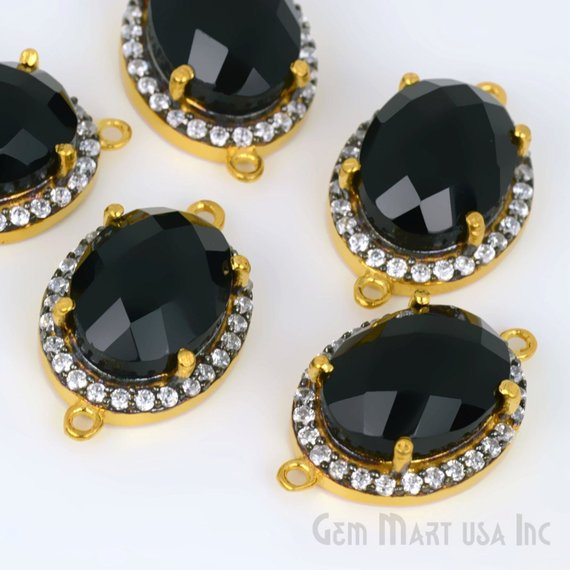 Black Onyx