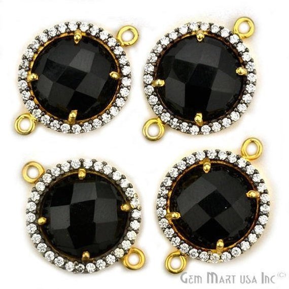 Black Onyx