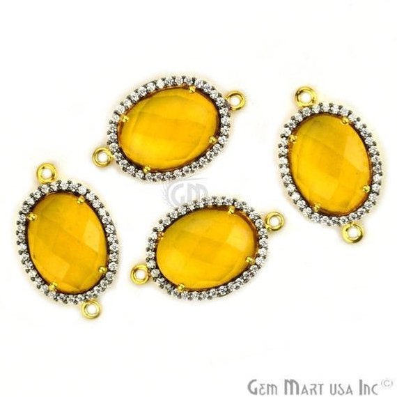 Citrine