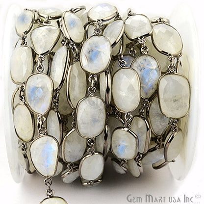 connector chain, connector chain earrings, earring connector chain,