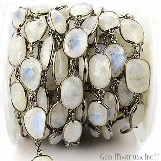 connector chain, connector chain earrings, earring connector chain,